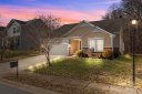 3215 Osceola Lane sold home in Charlotte, SC