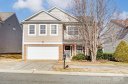 3103 Less Traveled Trail sold home in Indian Trail, SC