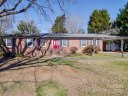 2918 Imperial Drive sold home in Gastonia, SC