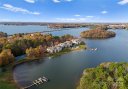 940 Jetton Street 13 sold home in Davidson, SC