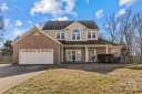 10102 Grimsby Court sold home in Huntersville, SC