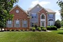 163 Corona Circle sold home in Mooresville, SC
