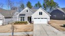 205 Picasso Trail sold home in Mount Holly, SC