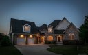 2322 Shiny Leaf Drive sold home in Denver, SC