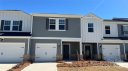 1610 Village Grove Lane sold home in Monroe, SC