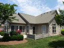 2356 Coltsview Lane sold home in Matthews, SC