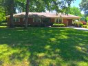 2534 Carroll Street sold home in Monroe, SC