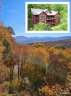 111 Living Good Lane sold home in Waynesville, SC