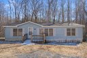 102 Lansdale Avenue sold home in Lincolnton, SC