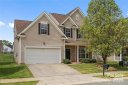 6107 Follow The Trail sold home in Indian Trail, SC