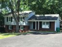 1330 Bonnie Lane sold home in Charlotte, SC