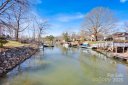 130 Marina Lane sold home in Mooresville, SC