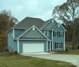 11508 Valley Oaks Lane sold home in Stanfield, SC