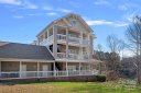 8938 Rosalyn Glen Road sold home in Cornelius, SC