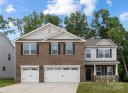 8024 Kennesaw Drive sold home in Gastonia, SC