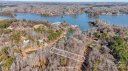 8054 Summit Ridge Drive sold home in Catawba, SC