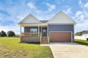 149 Tranquility Lane sold home in Harmony, SC