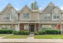 7690 Petrea Lane sold home in Charlotte, SC