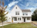 227 Hoskins Avenue Drive sold home in Charlotte, SC
