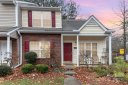 6881 Juniper Tree Street sold home in Charlotte, SC