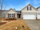 1215 Silvertrace Drive sold home in Salisbury, SC