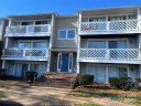 9401 Old Concord Road K sold home in Charlotte, SC