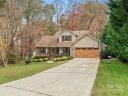 3980 Oakstone Place sold home in Denver, SC