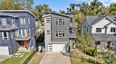 416 Wesley Heights Way sold home in Charlotte, SC