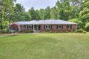14800 Cumberland Drive sold home in Charlotte, SC