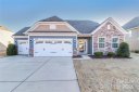 3470 Delaware Drive sold home in Denver, SC