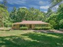 7100 Marley Circle sold home in Charlotte, SC