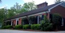 247 Virginia Street sold home in Concord, SC