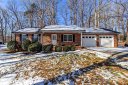 136 Monte Vista Road sold home in Statesville, SC