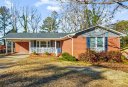 728 Wilmette Road sold home in Columbia, SC