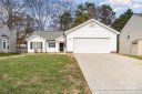4791 Asherton Place 75 sold home in Concord, SC