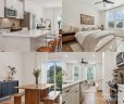 330 Simeon Drive sold home in Charlotte, SC