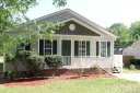 2563 Glenwood Street sold home in Kannapolis, SC