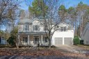 18929 Oakhurst Boulevard sold home in Cornelius, SC