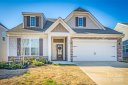 242 White Apple Way sold home in Statesville, SC