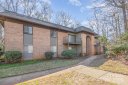 133 Orchard Trace Lane 7 sold home in Charlotte, SC