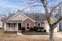 1906 Stonewyck Avenue sold home in Kannapolis, SC