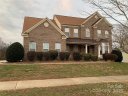 1916 Seefin Court sold home in Indian Trail, SC