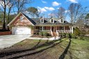 900 Cithara Drive sold home in Matthews, SC