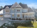 3912 13th Street sold home in Hickory, SC