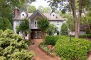 20501 Pointe Regatta Drive sold home in Cornelius, SC