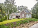 161 Greenbay Road sold home in Mooresville, SC