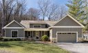 28 Woodland Aster Way sold home in Asheville, SC