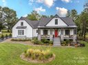 4065 Wandering Lane sold home in Hickory, SC