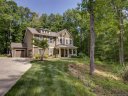 2413 Labelle Drive sold home in Waxhaw, SC