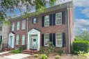156 Singleton Road sold home in Mooresville, SC